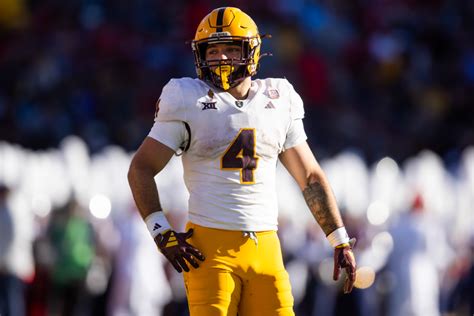 best college football bets|College Football Expert Picks: Conference Championships!.